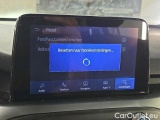  Ford  Focus  Clipper 1.5 EcoBlue Active Business 88kW/120pk  5D/P Man-6 #13
