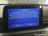  Ford  Focus  Clipper 1.5 EcoBlue Active Business 88kW/120pk  5D/P Man-6 #14