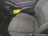 Ford  Focus  Clipper 1.5 EcoBlue Active Business 88kW/120pk  5D/P Man-6 #24