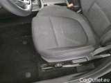  Ford  Focus  Clipper 1.5 EcoBlue Active Business 88kW/120pk  5D/P Man-6 #26