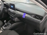  Ford  Focus  Clipper 1.5 EcoBlue Active Business 88kW/120pk  5D/P Man-6 #29