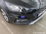  Ford  Focus  Clipper 1.5 EcoBlue Active Business 88kW/120pk  5D/P Man-6 #35