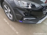  Ford  Focus  Clipper 1.5 EcoBlue Active Business 88kW/120pk  5D/P Man-6 #43