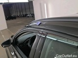  Ford  Focus  Clipper 1.5 EcoBlue Active Business 88kW/120pk  5D/P Man-6 #53