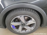  Ford  Focus  Clipper 1.5 EcoBlue Active Business 88kW/120pk  5D/P Man-6 #59