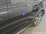  Ford  Focus  Clipper 1.5 EcoBlue Active Business 88kW/120pk  5D/P Man-6 #64