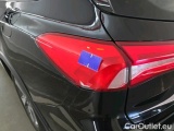  Ford  Focus  Clipper 1.5 EcoBlue Active Business 88kW/120pk  5D/P Man-6 #66