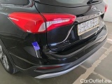  Ford  Focus  Clipper 1.5 EcoBlue Active Business 88kW/120pk  5D/P Man-6 #70