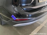  Ford  Focus  Clipper 1.5 EcoBlue Active Business 88kW/120pk  5D/P Man-6 #81
