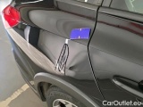  Ford  Focus  Clipper 1.5 EcoBlue Active Business 88kW/120pk  5D/P Man-6 #88