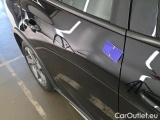  Ford  Focus  Clipper 1.5 EcoBlue Active Business 88kW/120pk  5D/P Man-6 #93