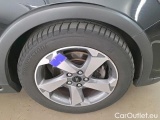  Ford  Focus  Clipper 1.5 EcoBlue Active Business 88kW/120pk  5D/P Man-6 #100