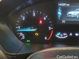  Ford  Focus  Clipper 1.5 EcoBlue Active Business 88kW/120pk  5D/P Man-6 #114