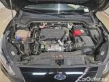  Ford  Focus  Clipper 1.5 EcoBlue Active Business 88kW/120pk  5D/P Man-6 #116