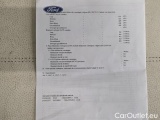  Ford  Focus  Clipper 1.5 EcoBlue Active Business 88kW/120pk  5D/P Man-6 #122