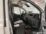  Ford  Transit  Custom 280S 2.0TD/96Kw A6 FWD Trend 96kW/130pk  4D/P Auto-6 - CO2 indicatief #7
