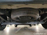  Ford  Transit  Custom 280S 2.0TD/96Kw A6 FWD Trend 96kW/130pk  4D/P Auto-6 - CO2 indicatief #10