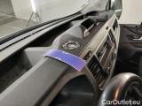  Ford  Transit  Custom 280S 2.0TD/96Kw A6 FWD Trend 96kW/130pk  4D/P Auto-6 - CO2 indicatief #17