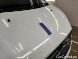  Ford  Transit  Custom 280S 2.0TD/96Kw A6 FWD Trend 96kW/130pk  4D/P Auto-6 - CO2 indicatief #30