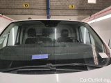  Ford  Transit  Custom 280S 2.0TD/96Kw A6 FWD Trend 96kW/130pk  4D/P Auto-6 - CO2 indicatief #31