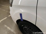  Ford  Transit  Custom 280S 2.0TD/96Kw A6 FWD Trend 96kW/130pk  4D/P Auto-6 - CO2 indicatief #36