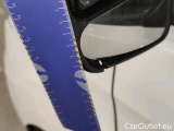  Ford  Transit  Custom 280S 2.0TD/96Kw A6 FWD Trend 96kW/130pk  4D/P Auto-6 - CO2 indicatief #41