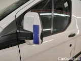  Ford  Transit  Custom 280S 2.0TD/96Kw A6 FWD Trend 96kW/130pk  4D/P Auto-6 - CO2 indicatief #44