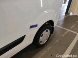  Ford  Transit  Custom 280S 2.0TD/96Kw A6 FWD Trend 96kW/130pk  4D/P Auto-6 - CO2 indicatief #50