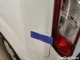  Ford  Transit  Custom 280S 2.0TD/96Kw A6 FWD Trend 96kW/130pk  4D/P Auto-6 - CO2 indicatief #49