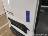  Ford  Transit  Custom 280S 2.0TD/96Kw A6 FWD Trend 96kW/130pk  4D/P Auto-6 - CO2 indicatief #53