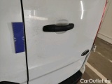  Ford  Transit  Custom 280S 2.0TD/96Kw A6 FWD Trend 96kW/130pk  4D/P Auto-6 - CO2 indicatief #61