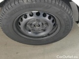  Ford  Transit  Custom 280S 2.0TD/96Kw A6 FWD Trend 96kW/130pk  4D/P Auto-6 - CO2 indicatief #70