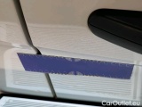  Ford  Transit  Custom 280S 2.0TD/96Kw A6 FWD Trend 96kW/130pk  4D/P Auto-6 - CO2 indicatief #73