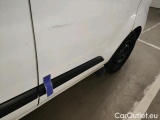 Ford  Transit  Custom 280S 2.0TD/96Kw A6 FWD Trend 96kW/130pk  4D/P Auto-6 - CO2 indicatief #75