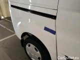  Ford  Transit  Custom 280S 2.0TD/96Kw A6 FWD Trend 96kW/130pk  4D/P Auto-6 - CO2 indicatief #82