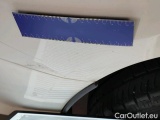  Ford  Transit  Custom 280S 2.0TD/96Kw A6 FWD Trend 96kW/130pk  4D/P Auto-6 - CO2 indicatief #84