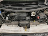  Ford  Transit  Custom 280S 2.0TD/96Kw A6 FWD Trend 96kW/130pk  4D/P Auto-6 - CO2 indicatief #88