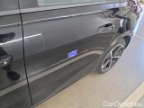  Opel  Astra  1.6 Turbo Hybrid Edition (PHEV) 132kW/180pk  5D/P Auto-8 - CO2 indicatief #30
