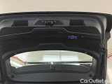  Opel  Astra  1.6 Turbo Hybrid Edition (PHEV) 132kW/180pk  5D/P Auto-8 - CO2 indicatief #43