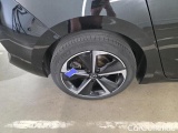  Opel  Astra  1.6 Turbo Hybrid Edition (PHEV) 132kW/180pk  5D/P Auto-8 - CO2 indicatief #54