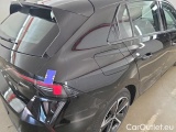  Opel  Astra  1.6 Turbo Hybrid Edition (PHEV) 132kW/180pk  5D/P Auto-8 - CO2 indicatief #59