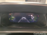  Peugeot  2008  1.5 BlueHDi S/S EAT8 Allure Pack 96kW/130pk  5D/P Auto-8 #9