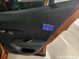  Peugeot  2008  1.5 BlueHDi S/S EAT8 Allure Pack 96kW/130pk  5D/P Auto-8 #14