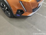  Peugeot  2008  1.5 BlueHDi S/S EAT8 Allure Pack 96kW/130pk  5D/P Auto-8 #23