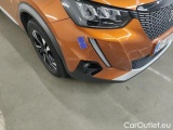  Peugeot  2008  1.5 BlueHDi S/S EAT8 Allure Pack 96kW/130pk  5D/P Auto-8 #28