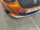  Peugeot  2008  1.5 BlueHDi S/S EAT8 Allure Pack 96kW/130pk  5D/P Auto-8 #37