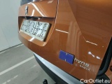  Peugeot  2008  1.5 BlueHDi S/S EAT8 Allure Pack 96kW/130pk  5D/P Auto-8 #51