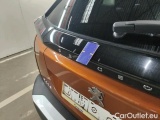  Peugeot  2008  1.5 BlueHDi S/S EAT8 Allure Pack 96kW/130pk  5D/P Auto-8 #55