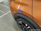  Peugeot  2008  1.5 BlueHDi S/S EAT8 Allure Pack 96kW/130pk  5D/P Auto-8 #63