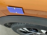  Peugeot  2008  1.5 BlueHDi S/S EAT8 Allure Pack 96kW/130pk  5D/P Auto-8 #64